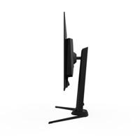 Monitor Aorus 20VM0-FO32U2BA-1EKR 4K Ultra HD 31,5" - thumbnail