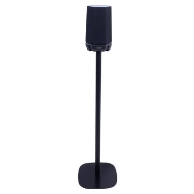 Vebos standaard Teufel Holist S zwart