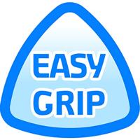 Maped potlood Black&apos;Peps 2B, zonder gum - thumbnail