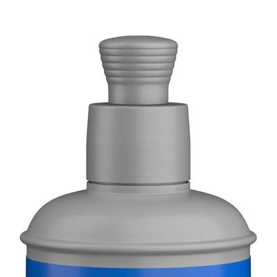 Conditioner Tigi Down N Dirty 400 ml Anti-vervuiling