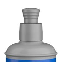 Conditioner Tigi Down N Dirty 400 ml Anti-vervuiling - thumbnail