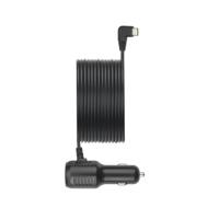 Mio MiVue C545 Pro Full HDR + Sony sensor + Nachtzicht Dashcam Zwart - thumbnail