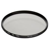Hoya Polarisatiefilter - HD Serie - 58mm - thumbnail