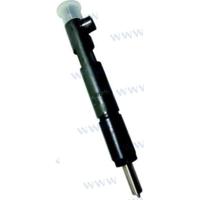 REC861103 - BOSCH-INJECTOR Volvo - thumbnail