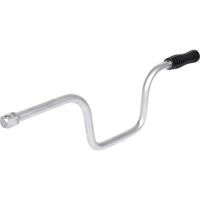 KS Tools 911.1338 9111338 Slinger Aandrijving 1/2 (12.5 mm) 400 mm 1 stuk(s) - thumbnail