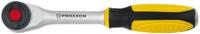 PROXXON omkeerbare ratel "rotary" rotary ratchets 1/2" - thumbnail