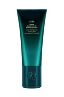 Oribe Moisture & Control Intense Conditioner - thumbnail