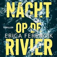 Nacht op de rivier - thumbnail