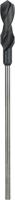 Bosch Accessories 2608597172 Bekistingsboor 30 mm Gezamenlijke lengte 400 mm Cilinderschacht 1 stuk(s) - thumbnail