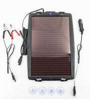 GYS Solapanel - thumbnail