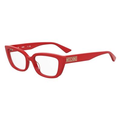 Brillenframe Dames Love Moschino MOS653 52C9A17