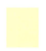 Papier A4 80 grams ivoor 100 vellen - thumbnail