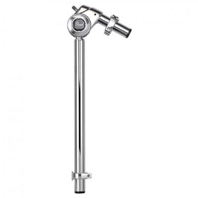 Pearl TH-1030i lange tomarm chroom Pearl TH-1030i lange tomarm chroom