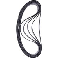 Bosch Accessories EXPERT N470 2608901254 Schuurband Ongeperforeerd Korrelgrootte (num) 36 (l x b) 760 mm x 40 mm 10 stuk(s) - thumbnail