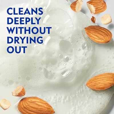 Nivea Douchecrème Soft