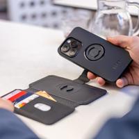 SP Connect Magnetic Flip Cover SPC+ - thumbnail