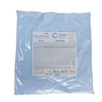 Trend Toujours Refill blue 500 Gram - thumbnail