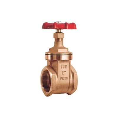 Wiesbaden Set Luxe S-Koppelingen 1/2x3/4+rozet