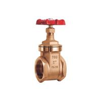 Wiesbaden Set Luxe S-Koppelingen 1/2x3/4+rozet - thumbnail