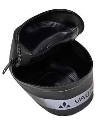 Vaude tool proof m - saddle bag