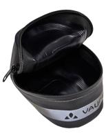 Vaude tool proof m - saddle bag - thumbnail