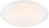Nordlux PlafonniereMontone wit Ø 30cm - 2015196101 - thumbnail