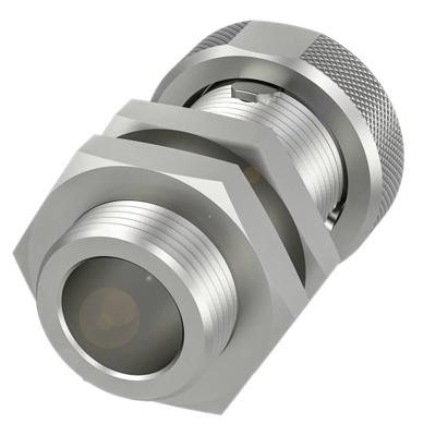 BALLUFF BAM0247 BAM0247 1 stuk(s)