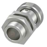 BALLUFF BAM0247 BAM0247 1 stuk(s) - thumbnail