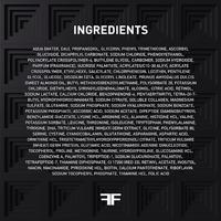 Filorga NCEF-Intensive Supreme Multi-Correction Serum 30 ml - thumbnail