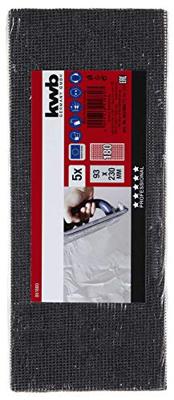 kwb LH-POEV 200KAD-FI-SB 851880 Schuurnetset 5 stuk(s) kwb LH-POEV 200KAD-FI-SB 851880 Schuurnetset 5 stuk(s)