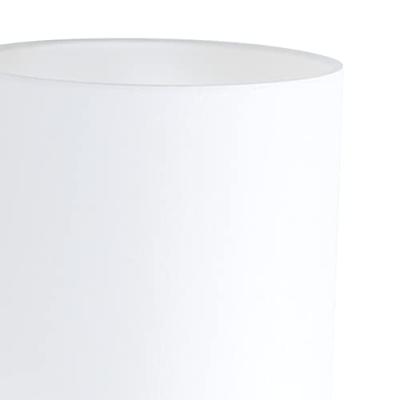 Mexlite Wandlamp noor 1562st staal