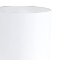 Mexlite Wandlamp noor 1562st staal - thumbnail