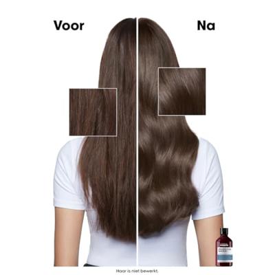 L&apos;Oréal Professionnel Vitamino Color Spectrum Shampoo 300ml - thumbnail
