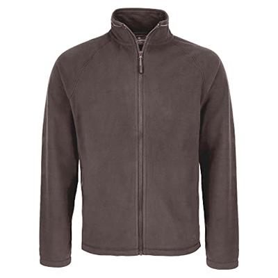 Craghoppers CEA001 Expert Corey 200 Fleece Jacket - Black - L