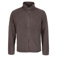 Craghoppers CEA001 Expert Corey 200 Fleece Jacket - Black - L - thumbnail