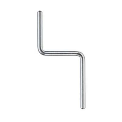 Leuze Electronic 50132565 50132565 1 stuk(s)