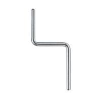 Leuze Electronic 50132565 50132565 1 stuk(s) - thumbnail