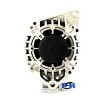 Dynamo Renault 120A 575559120000 - thumbnail