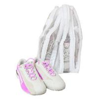 Waszak Voor Sportschoenen - thumbnail