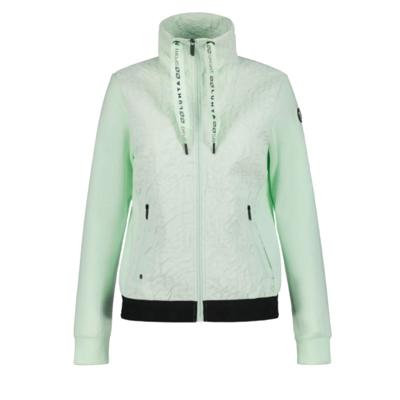 Luhta Isovuori Casual Vest Dames XL/42 Luhta Isovuori Casual Vest Dames XL/42