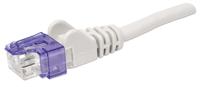 Intellinet RJ45 Repair Clip, 771450 - thumbnail