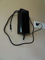 Laadhouder universele van metaal maat m - thumbnail