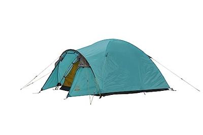 Grand Canyon TOPEKA 2 Blue Grass tent