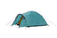Grand Canyon TOPEKA 2 Blue Grass tent - thumbnail