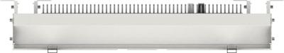Iiyama MD-WLIFT2031-W1 2,67 m (105 ) Wit Vloer Iiyama MD-WLIFT2031-W1 2,67 m (105 ) Wit Vloer