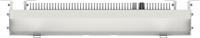 Iiyama MD-WLIFT2031-W1 2,67 m (105 ) Wit Vloer - thumbnail