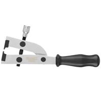 Expert by Facom Tang voor Klembanden Instelbaar - E200530 - thumbnail