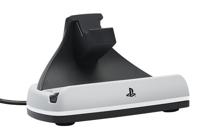 Oplaadstation Powera PSPW0358-01 - thumbnail