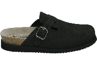 Mephisto HALINA SANDVEL - alle - thumbnail