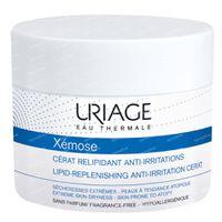 Uriage Xémose Lipid-Replenishing Anti-Irritation Cerat Cream - thumbnail
